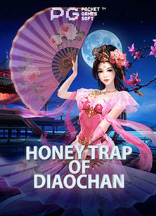 pg โหลดpg bet ฟรี เครดิต วิธีเล่นและความสนุกที่ต้องลอง