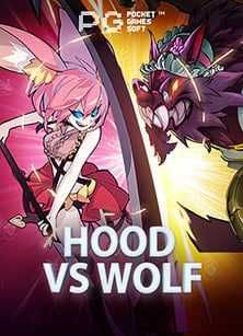 pg ใหม่ ล่าสุด ที่นักปั่นสล็อตไม่ควรพลาด!