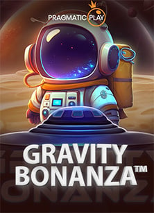 วิธีเล่น pg โปร โม ชั่ น ให้ชนะง่ายๆ